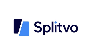 Splitvo.com